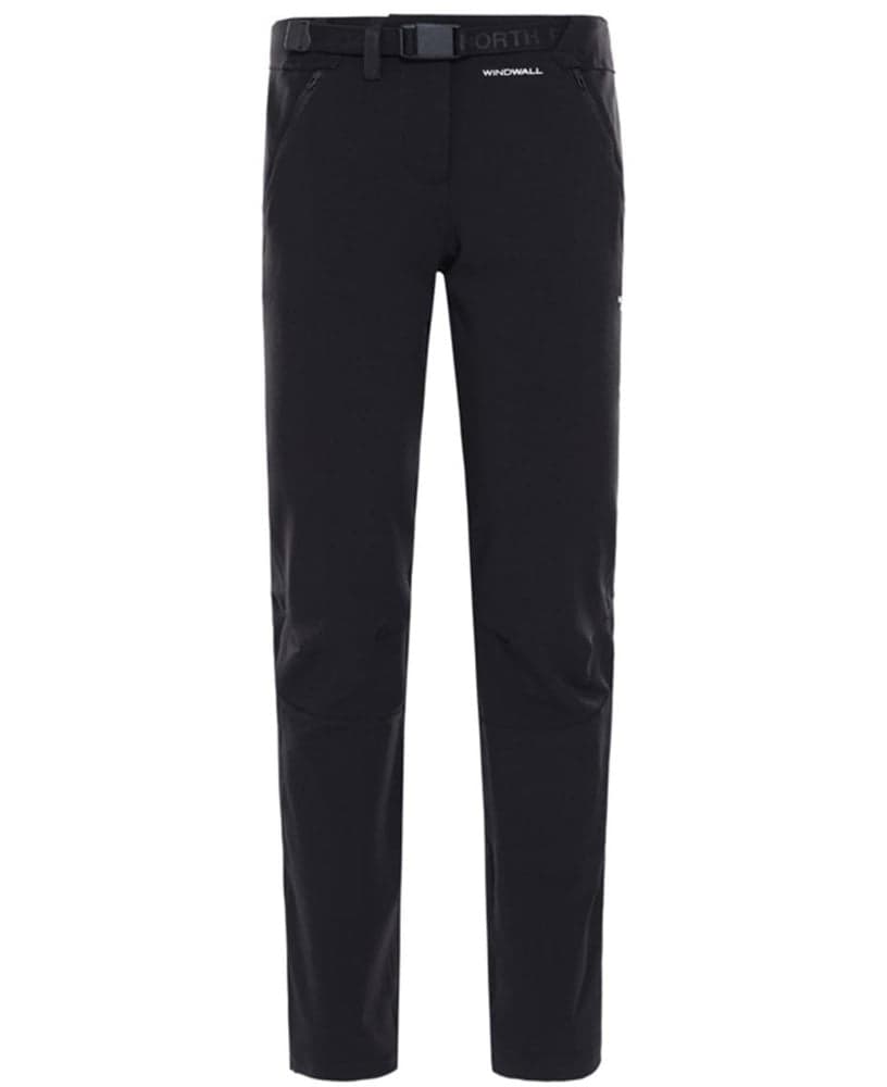 W Diablo II Svart, view: 0