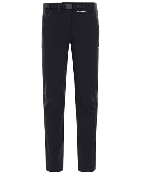 W Diablo II Svart, view: 0