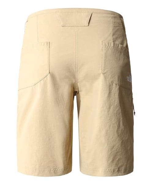 W Exploration Khaki Stone, view: 1