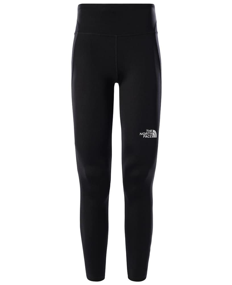 W Movmynt HR Black, view: 0