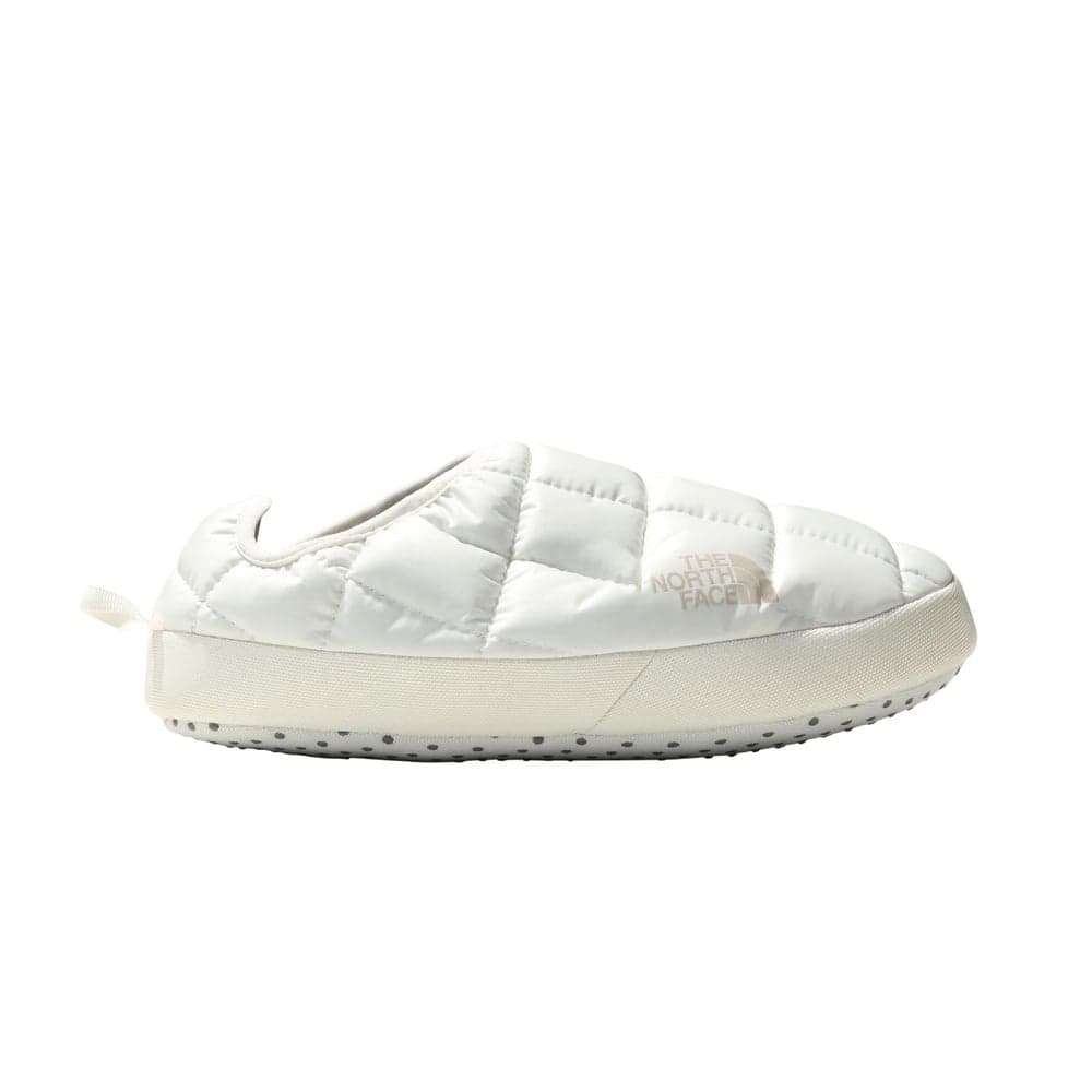 W ThermoBall Tent Mule V White, view: 1