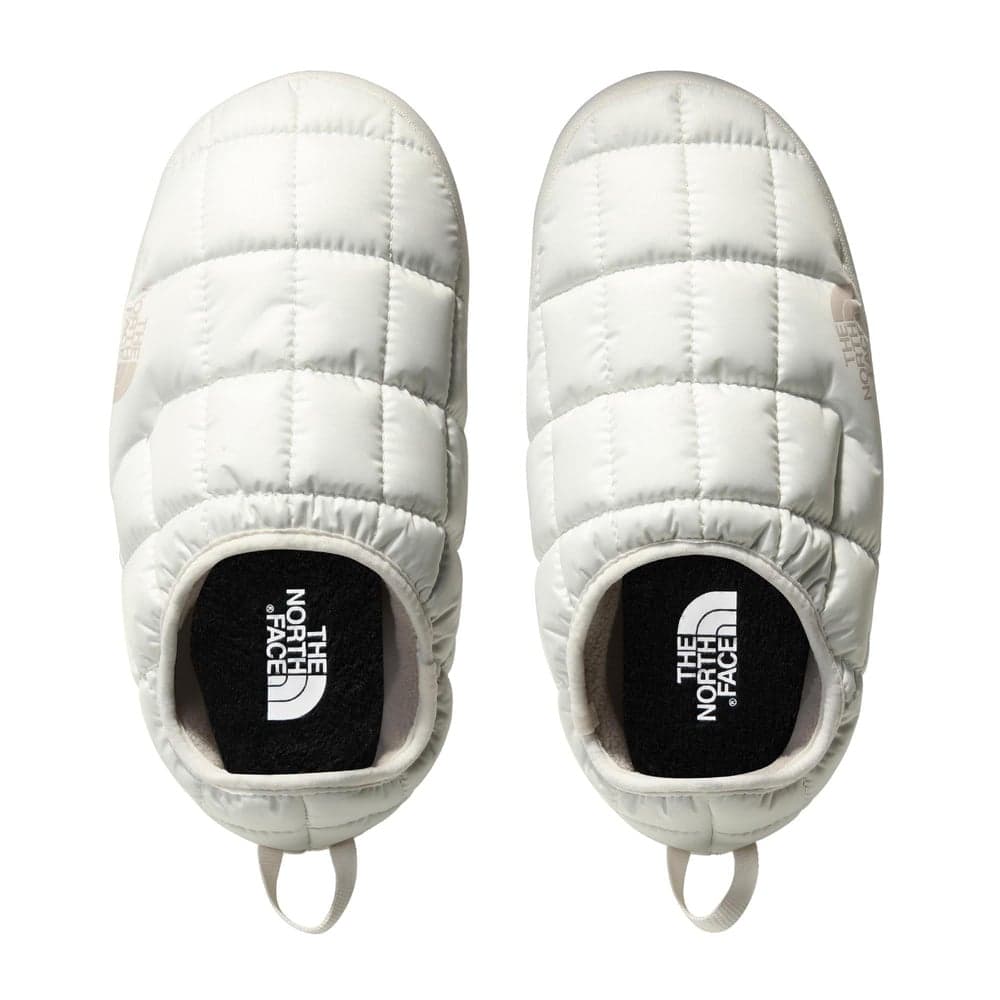 W ThermoBall Tent Mule V White, view: 3