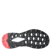 W Vectiv Enduris Fiesta Red/Black - view: 2