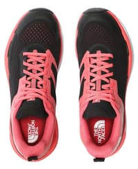 W Vectiv Enduris Fiesta Red/Black - view: 4