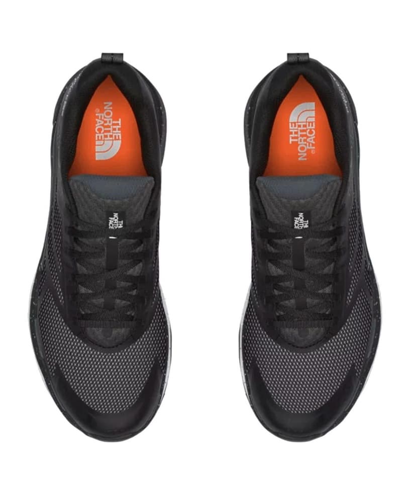 W Vectiv Enduris Futurelight Reflect Svart/Hvit, view: 3