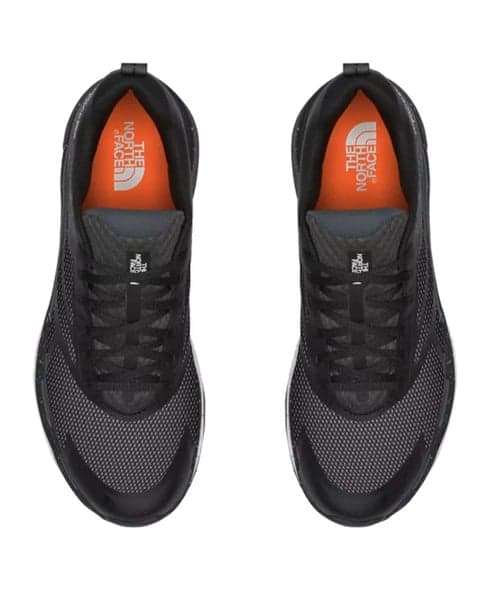 W Vectiv Enduris Futurelight Reflect Svart/Hvit, view: 3