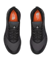 W Vectiv Enduris Futurelight Reflect Svart/Hvit - view: 3