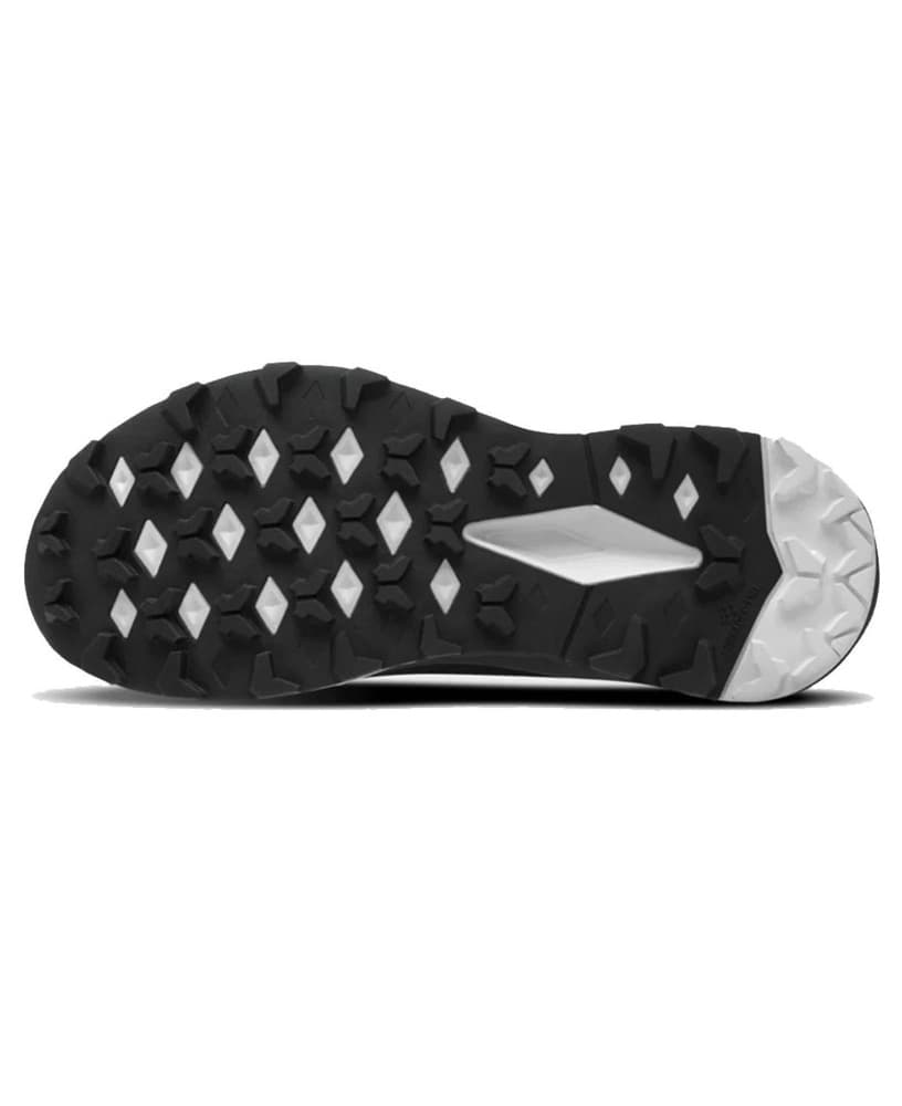 W Vectiv Enduris Futurelight Reflect Svart/Hvit, view: 4