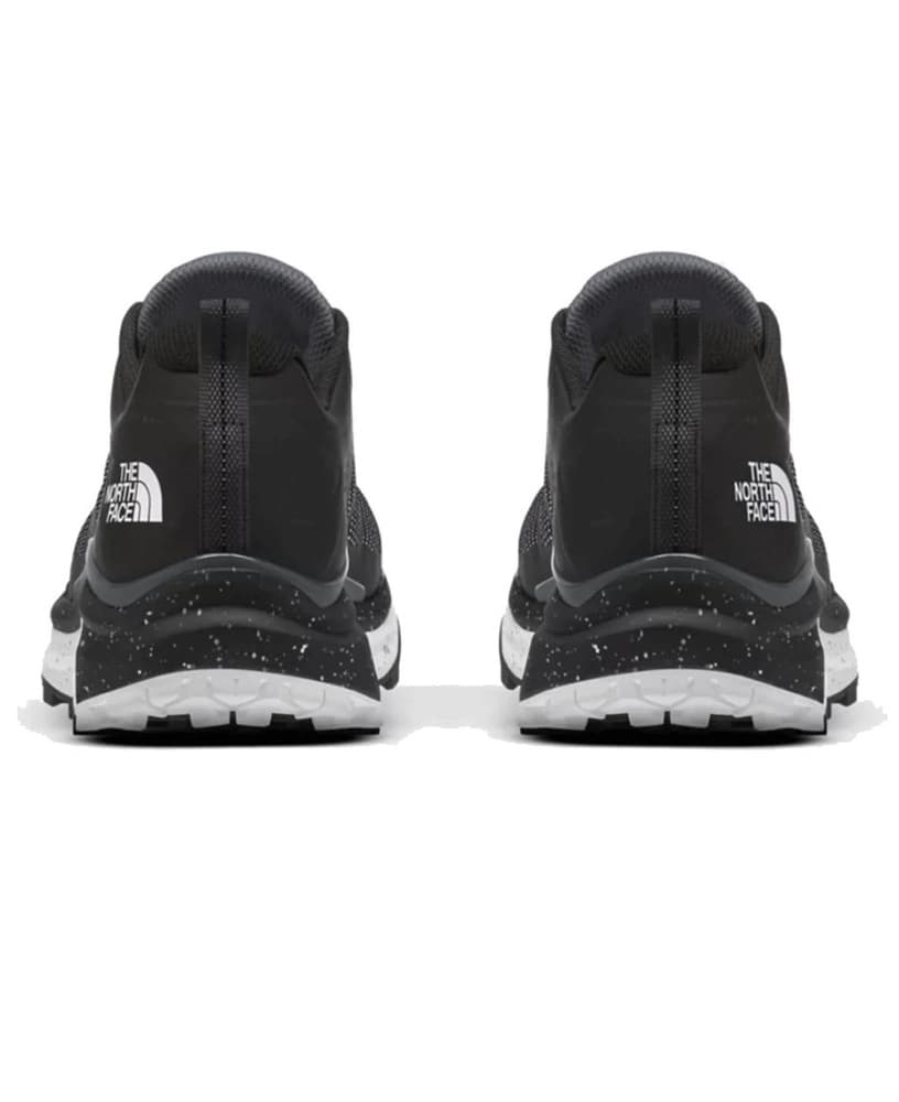 W Vectiv Enduris Futurelight Reflect Svart/Hvit, view: 2