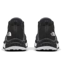 W Vectiv Enduris Futurelight Reflect Svart/Hvit - view: 2