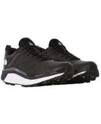 W Vectiv Enduris Futurelight Reflect Svart/Hvit - view: 0