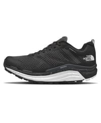 W Vectiv Enduris Futurelight Reflect Svart/Hvit - view: 1