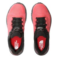 W Vectiv Exploris Futurelight Fieste Red/Black - view: 3