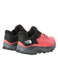 W Vectiv Exploris Futurelight Fieste Red/Black - view: 2