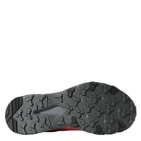 W Vectiv Exploris Futurelight Fieste Red/Black - view: 4