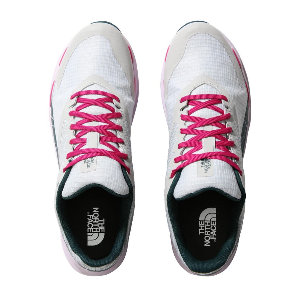 W VECTIV Levitum FutureLight Green, view: 2