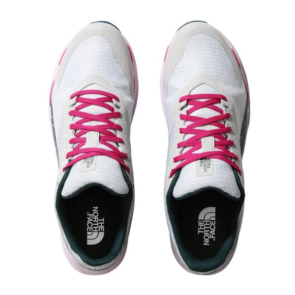 W VECTIV Levitum FutureLight Green, view: 2