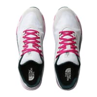 W VECTIV Levitum FutureLight Green - view: 2