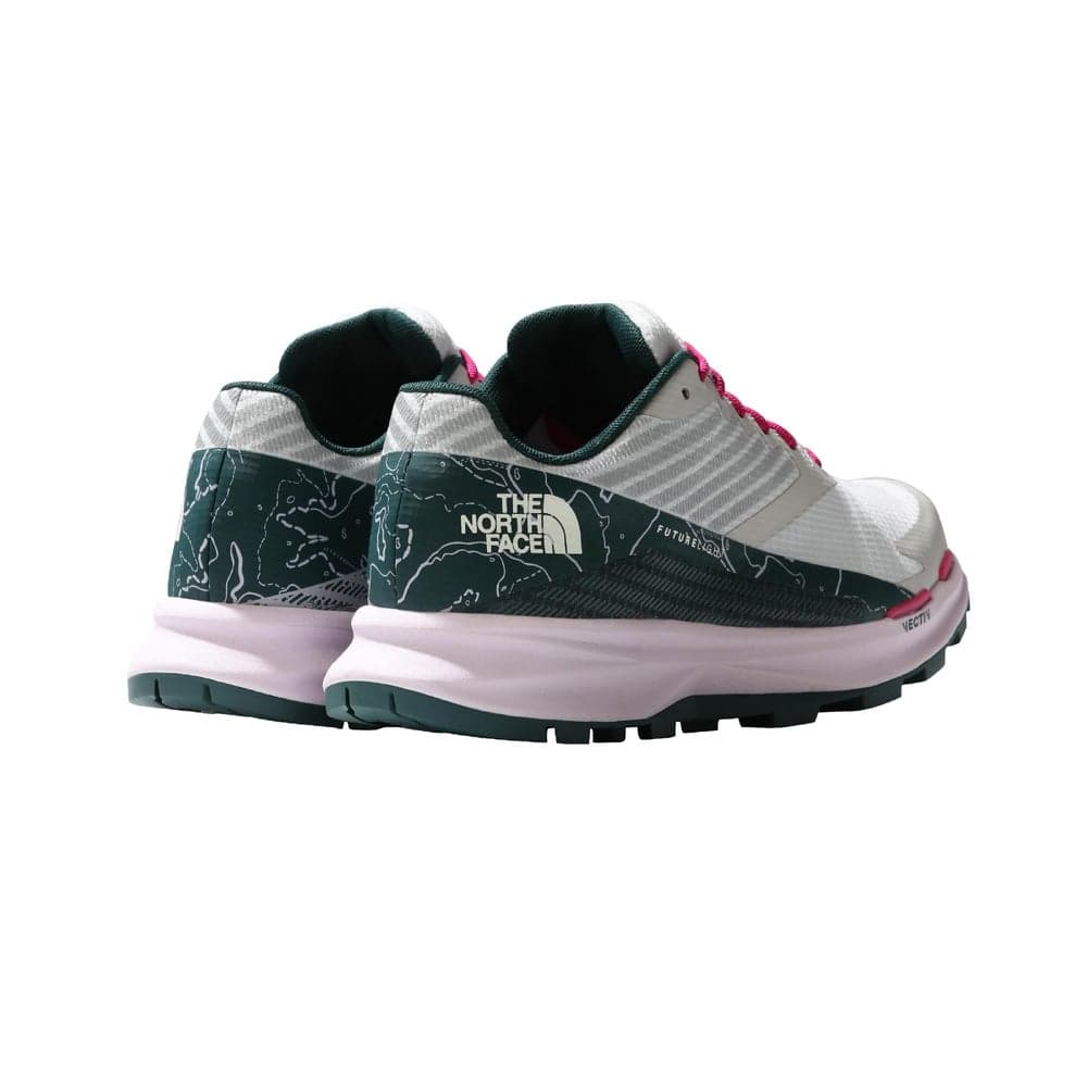 W VECTIV Levitum FutureLight Green, view: 1