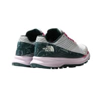 W VECTIV Levitum FutureLight Green - view: 1