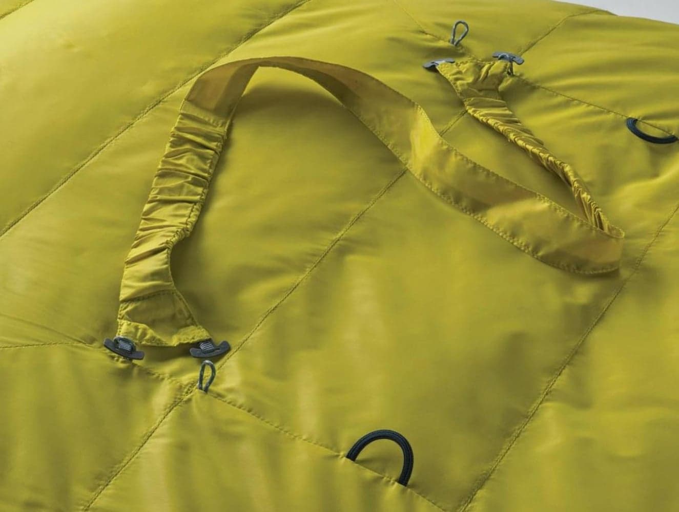 Parsec 0F/-18C Regular Larch, view: 3