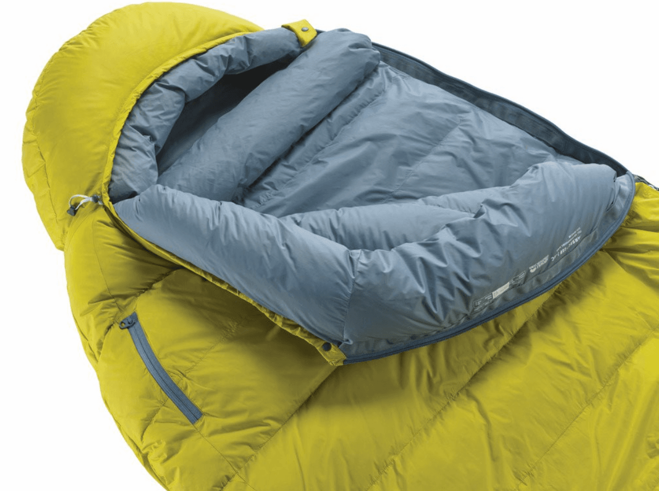 Parsec 20F/-6C Small Gul, view: 2