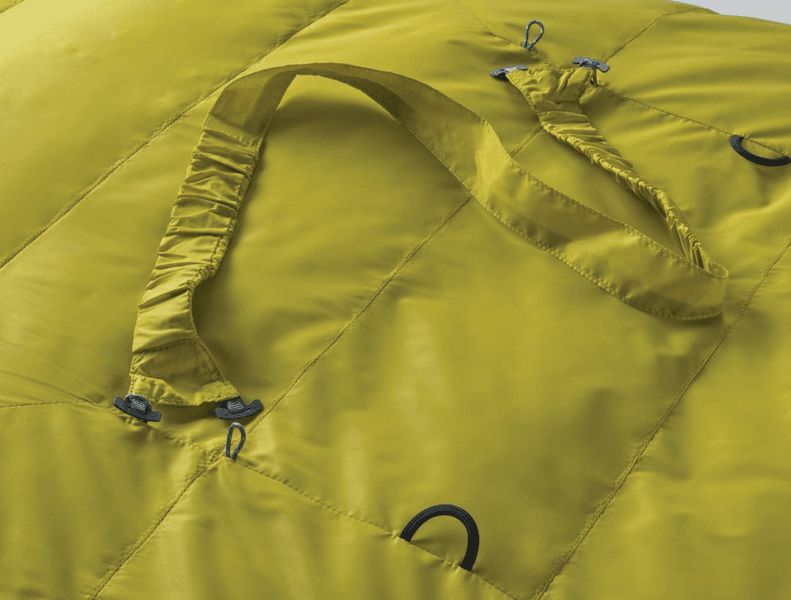 Parsec 20F/-6C Small Gul, view: 4