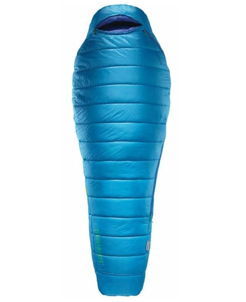 Space Cowboy 45F/7C Long Celestial, view: 0