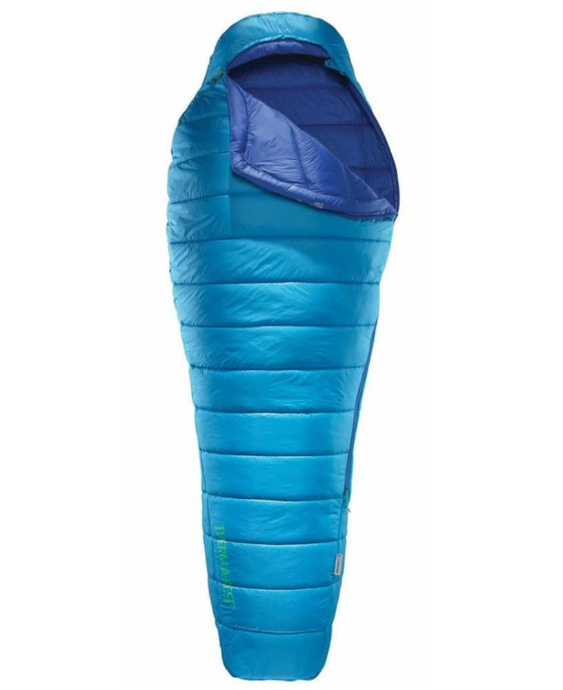 Space Cowboy 45F/7C Long Celestial, view: 1