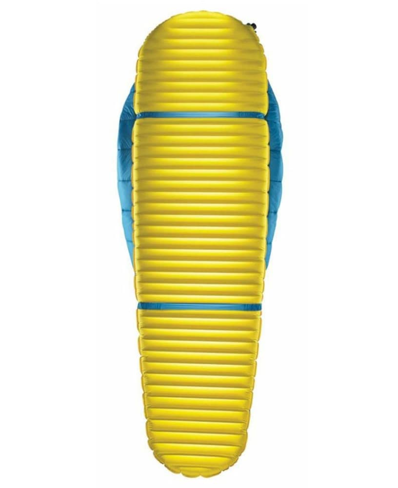 Space Cowboy 45F/7C Regular Celestial, view: 4