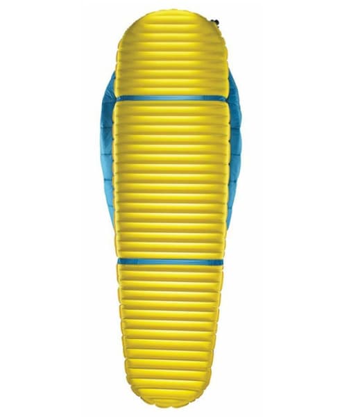 Space Cowboy 45F/7C Small Celestial, view: 4