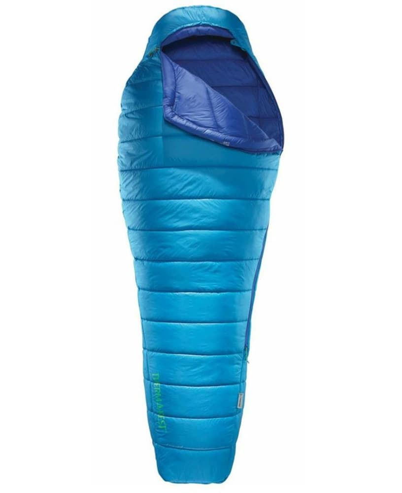 Space Cowboy 45F/7C Small Celestial, view: 0