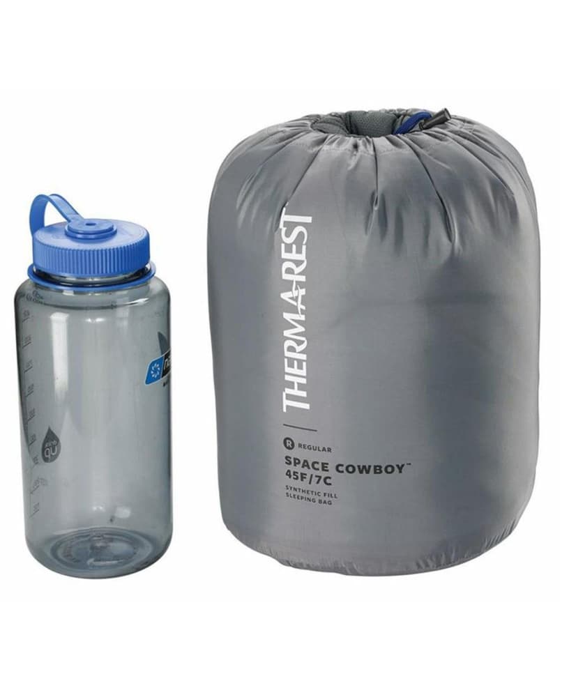 Space Cowboy 45F/7C Small Celestial, view: 3