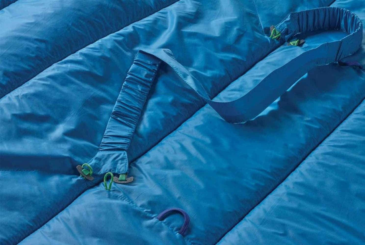 Space Cowboy 45F/7C Small Celestial, view: 1