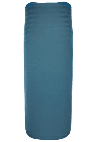 Synergy Luxe Sheet 30 Blå, view: 0