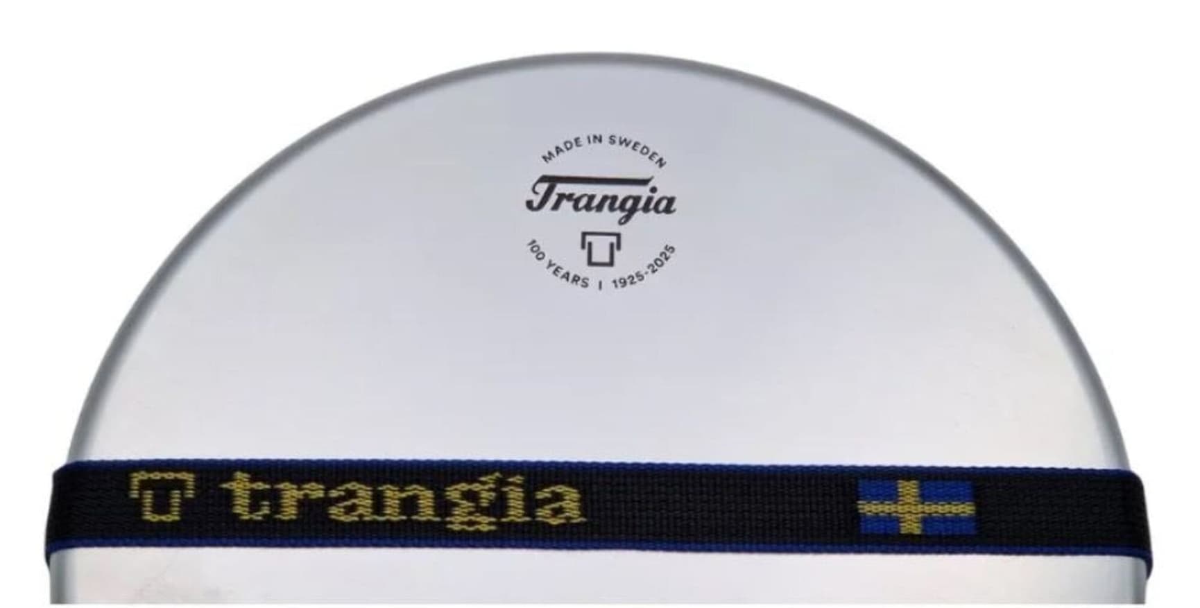 Stormkjøkken 25-3 GB Northern Pine, view: 4