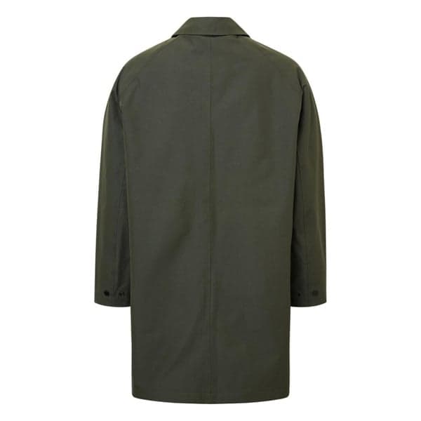 Farmer Coat M Farmer Green, view: 1