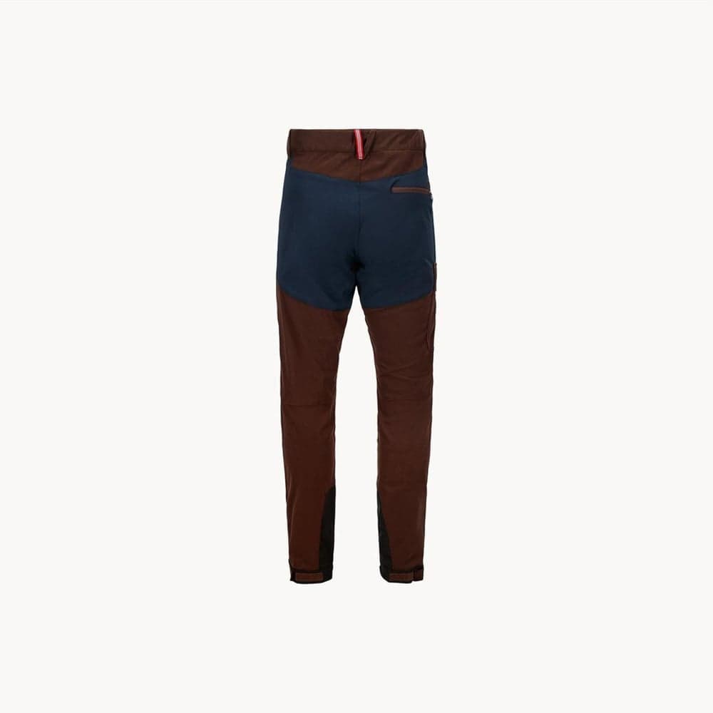 M Hazel Hiking Pants Java, view: 1