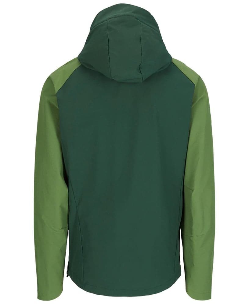 M Willow Jacket Willow Bough, view: 1