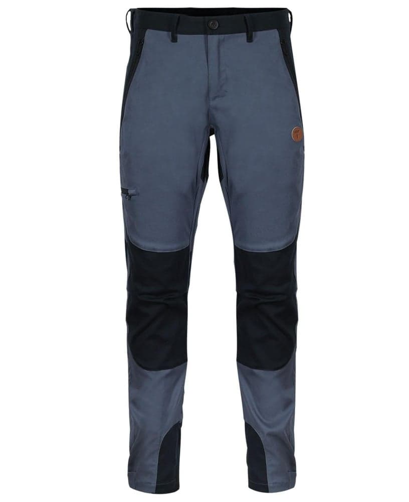 Mens Alke Indigo/Sky Captain, view: 0