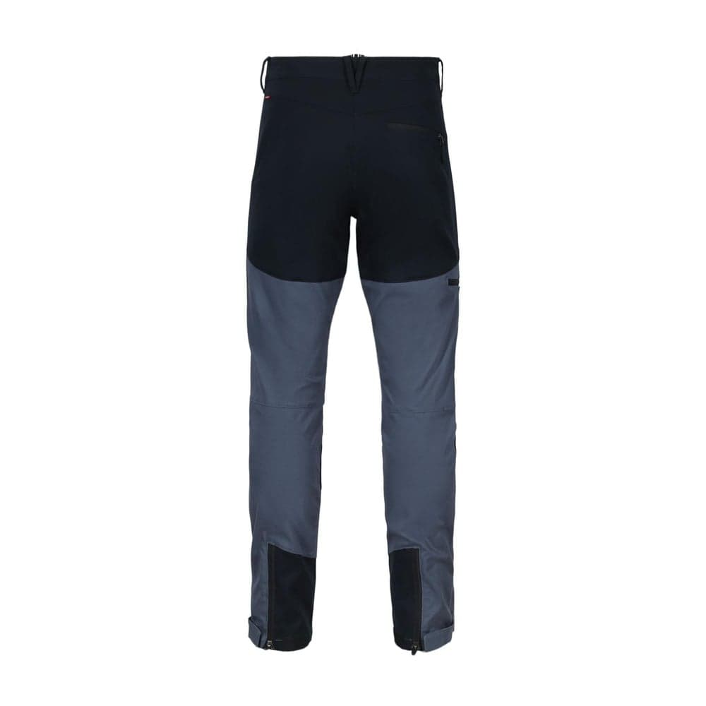 Mens Alke Indigo/Sky Captain, view: 1