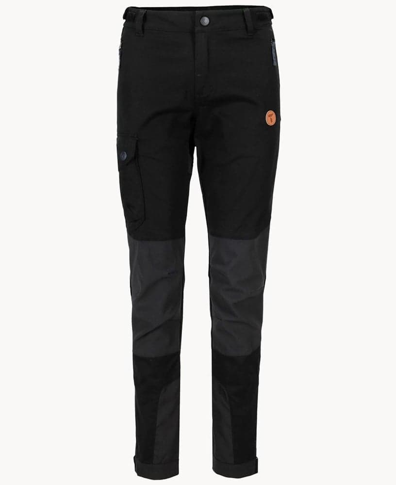 Womens Alke Leisure Svart, view: 0