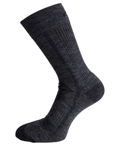 Super Charcoal Melange, view: 0