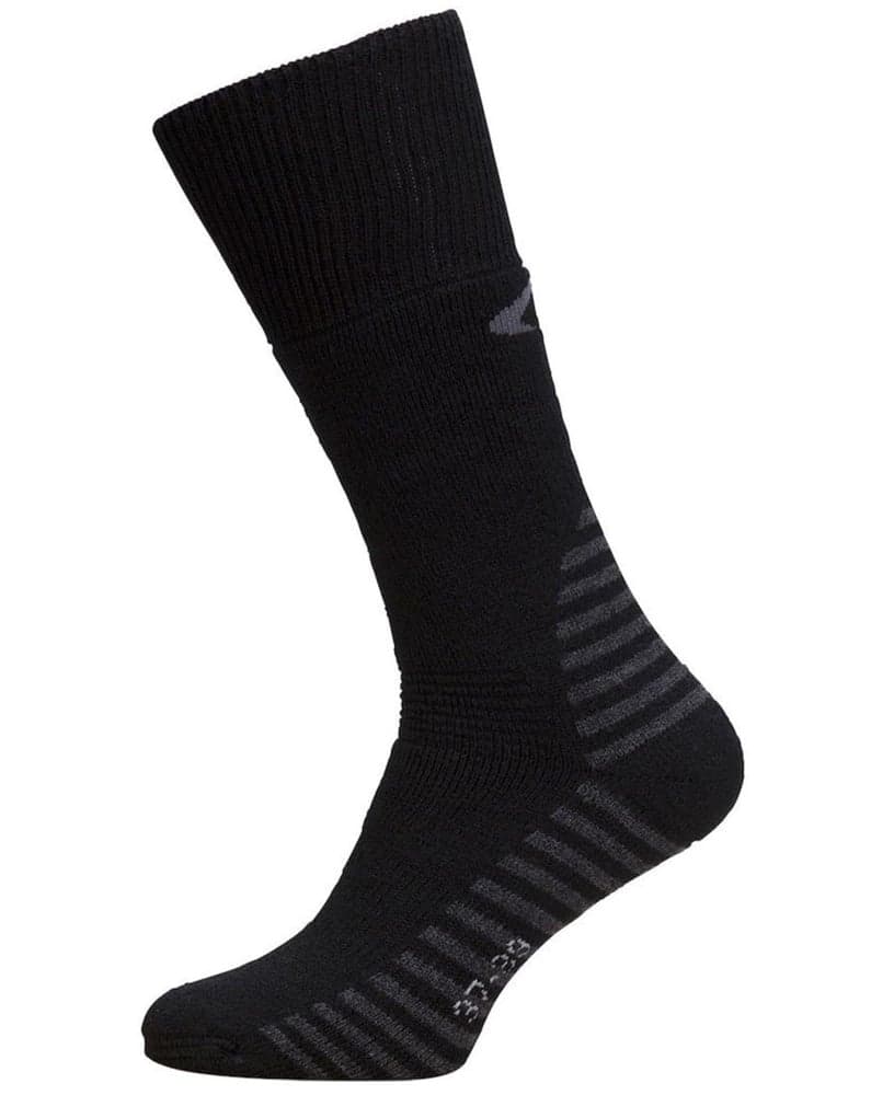 Hiking Extreme Svart, view: 0