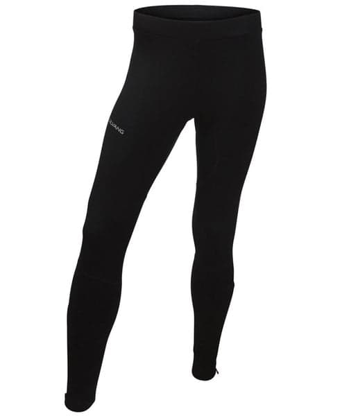 Training Ms Black, view: 0