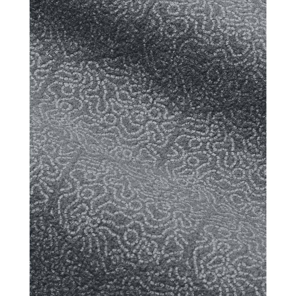 CGI Shield 2.0 Pitch Gray/Black, view: 4