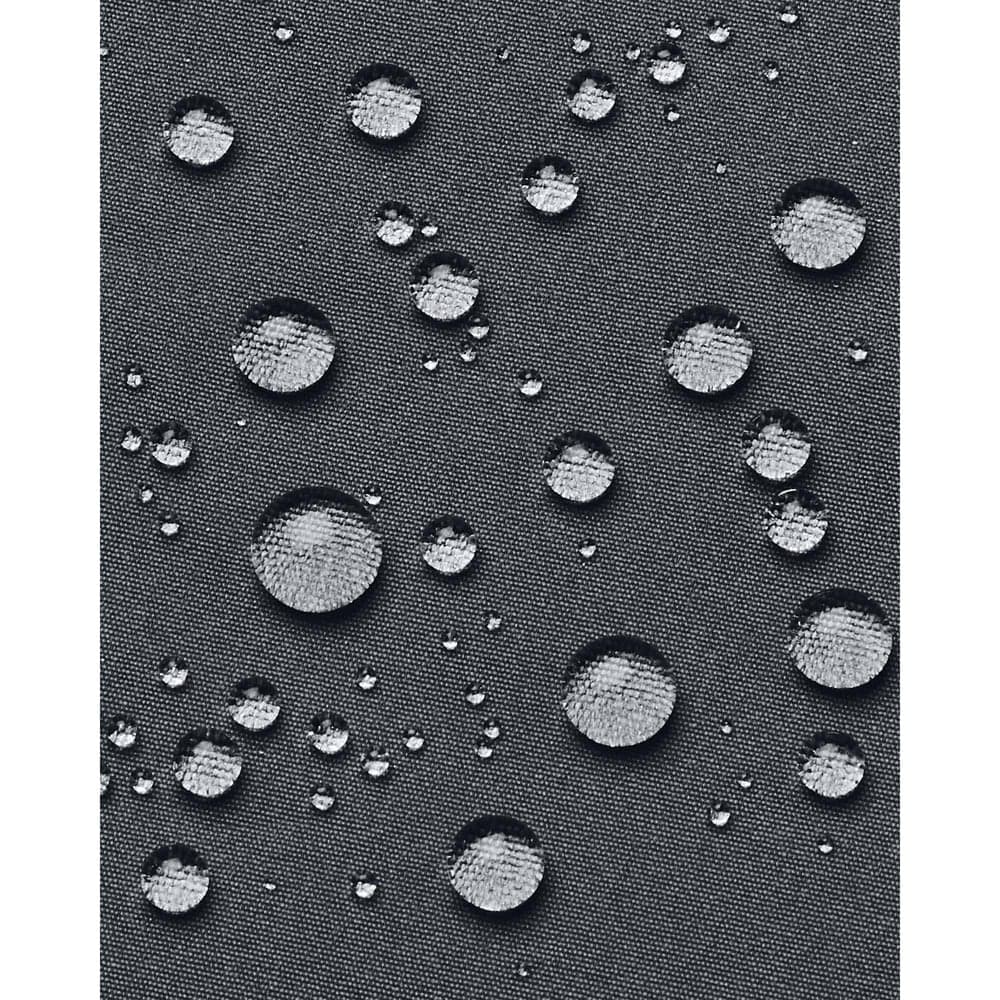 CGI Shield 2.0 Pitch Gray/Black, view: 5