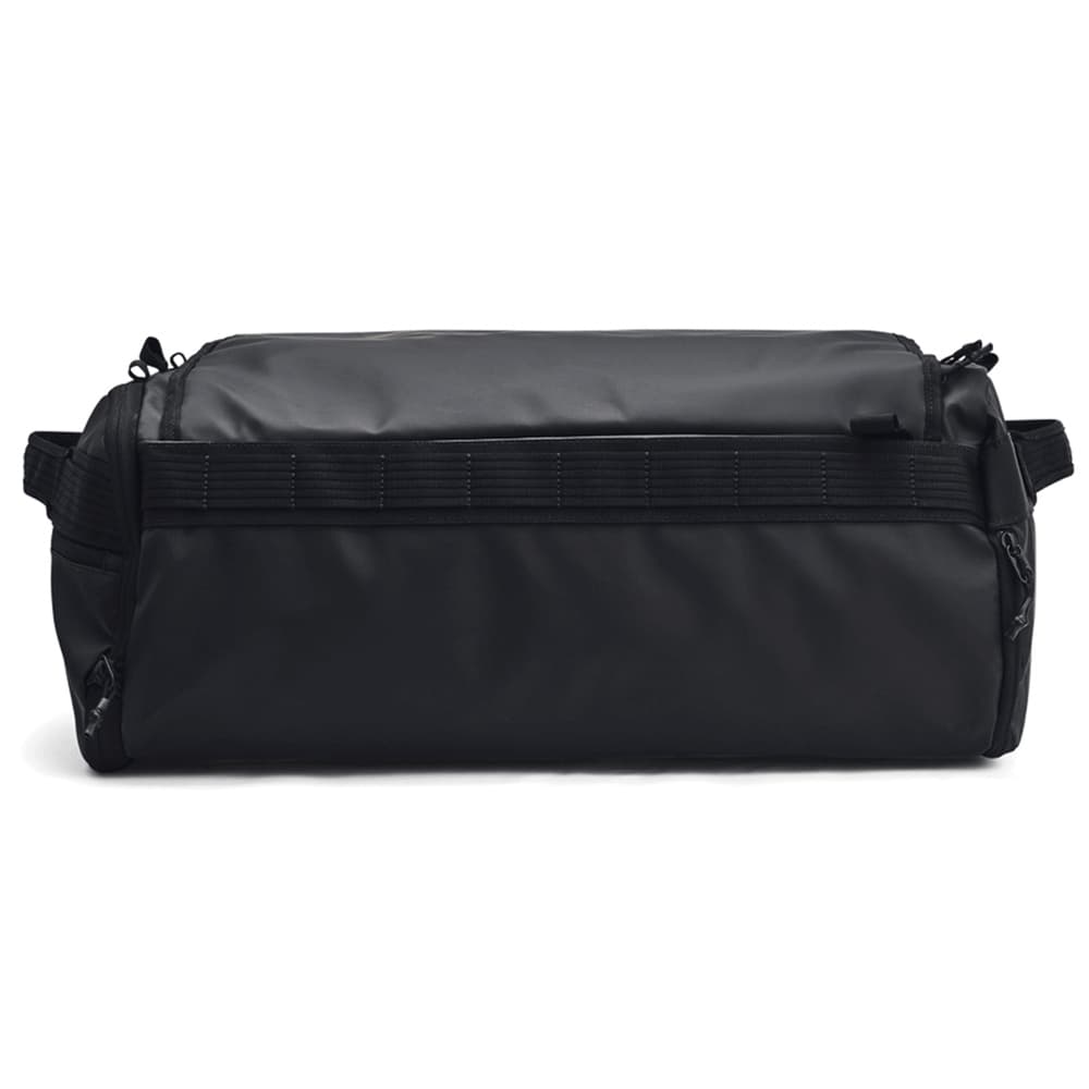 UA Triumph Backpack Duffle Black, view: 1