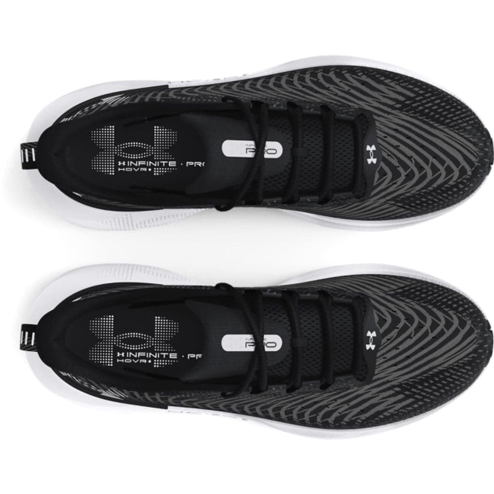 Infinite Pro Black, view: 4