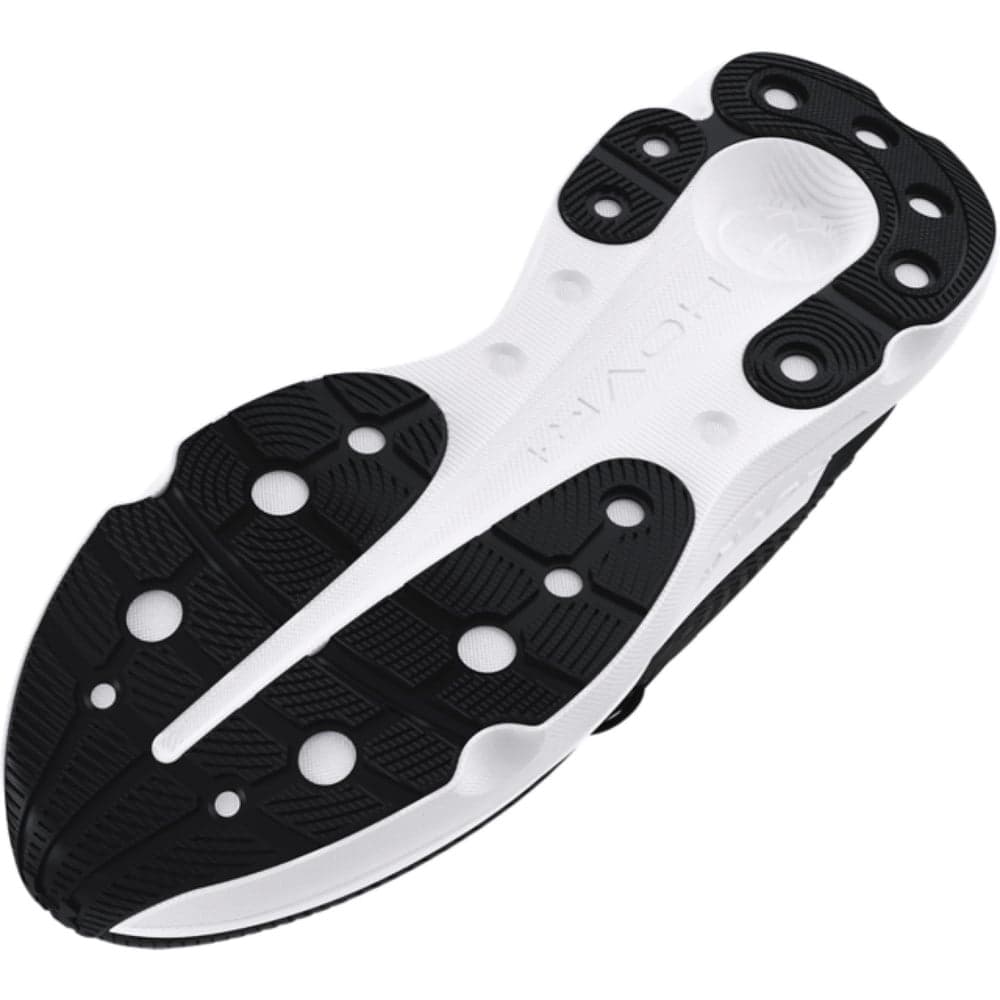 Infinite Pro Black, view: 6